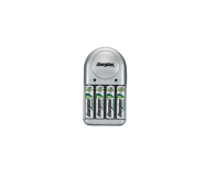 Energizer ŁADOWARKA VALUE 4xAA - 1408870 - zdjęcie 1